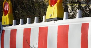 Straßensperrungen in Niederfischbach wegen „Föschber Karnevalsumzug“