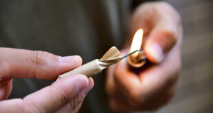 Knalltrauma und Hörverlust durch Silvesterböller