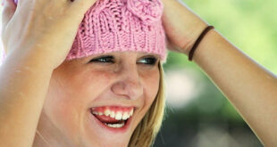 Lachwanderung in Niederfischbach: Gemeinsam lachen, bewegen und durchatmen