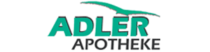 adler-apothekegif