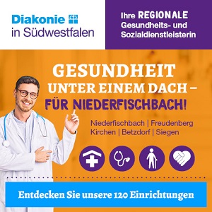 diakonie-sdwestfalenniederfischbach2026jpg