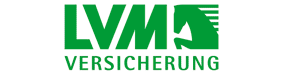 lvmfelixkernniederfischbachgif