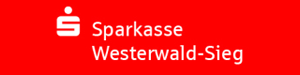 sparkasse-westerwald-sieggif