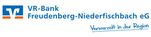 vrbankniederfischbachdejpg