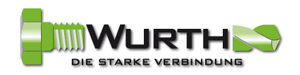 wurthgif